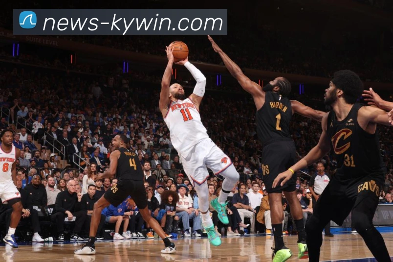 雷霆森林狼强强对话一触即发 NBA常规赛冲刺阶段季后赛席位争夺全面升温