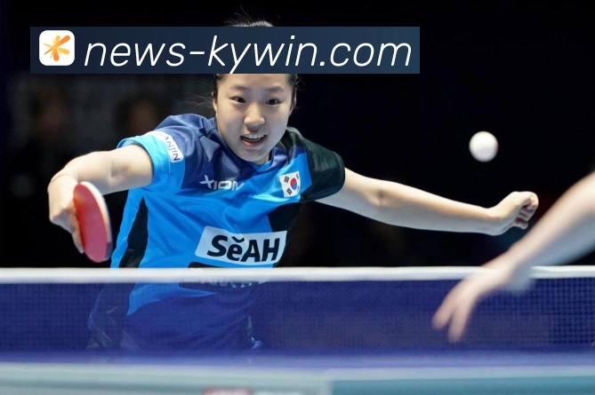 ATP巡回赛前瞻兹维列夫与鲁德迎关键对决积分排名争夺白热化谁能抢占先机