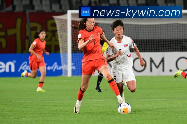 乒乓球亚洲杯焦点战一触即发中国队迎战日本队胜负悬念与荣誉之争引万众瞩目